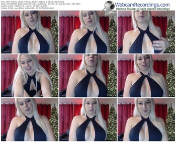 myfreecams-riley_parks-webcam-show-12_04_2018-00_19_28