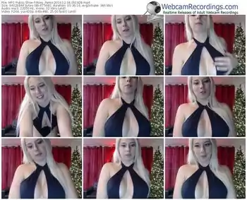 myfreecams-riley_parks-webcam-show-12_04_2018-00_19_28