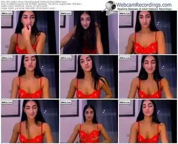 myfreecams-rockqueenb-webcam-show-12_04_2018-21_28_49