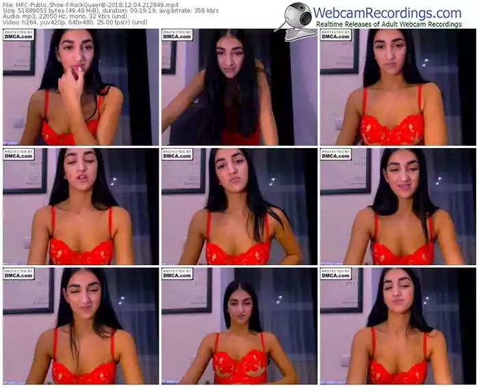 myfreecams-rockqueenb-webcam-show-12_04_2018-21_28_49