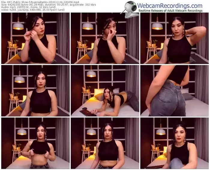 myfreecams-ryannabanks-webcam-show-12_04_2018-22_04_56