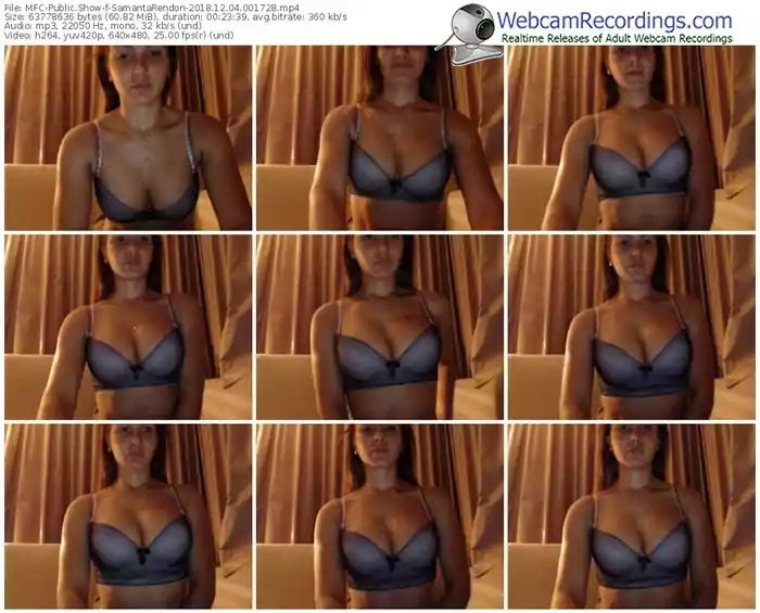 myfreecams-samantarendon-webcam-show-12_04_2018-00_17_28