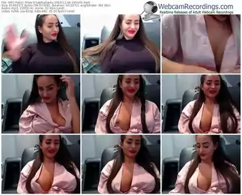 myfreecams-sophiasanty-webcam-show-12_04_2018-19_54_03