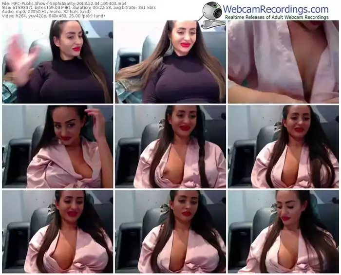 myfreecams-sophiasanty-webcam-show-12_04_2018-19_54_03