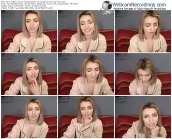 myfreecams-stephaniecue-webcam-show-12_04_2018-12_16_23