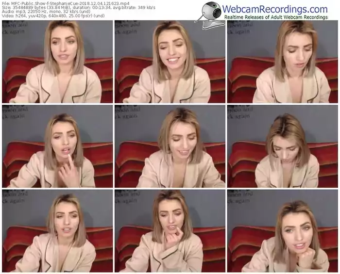 myfreecams-stephaniecue-webcam-show-12_04_2018-12_16_23