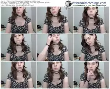 myfreecams-sugarbelle-webcam-show-12_04_2018-00_09_26