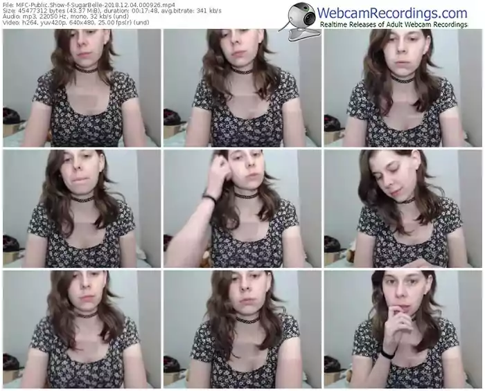 myfreecams-sugarbelle-webcam-show-12_04_2018-00_09_26