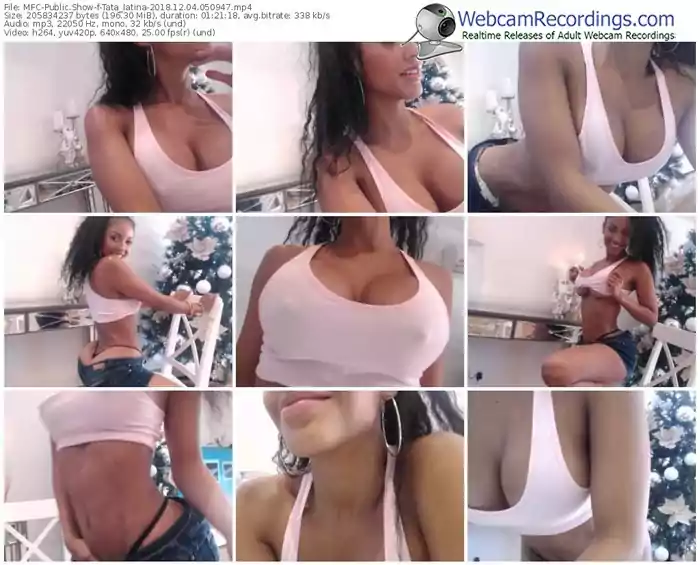 myfreecams-tata_latina-webcam-show-12_04_2018-05_09_47