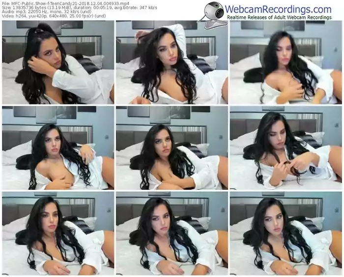 myfreecams-teencandy21-webcam-show-12_04_2018-00_49_33