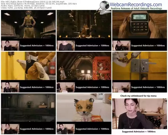 myfreecams-thebreadzone-webcam-show-12_04_2018-04_52_44