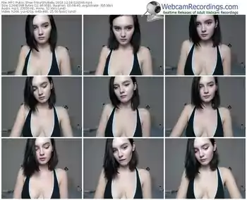 myfreecams-yourshybaby-webcam-show-12_04_2018-02_03_46