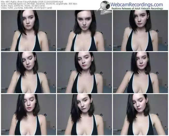myfreecams-yourshybaby-webcam-show-12_04_2018-02_03_46