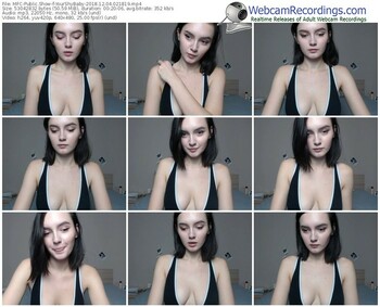 myfreecams-yourshybaby-webcam-show-12_04_2018-02_18_19