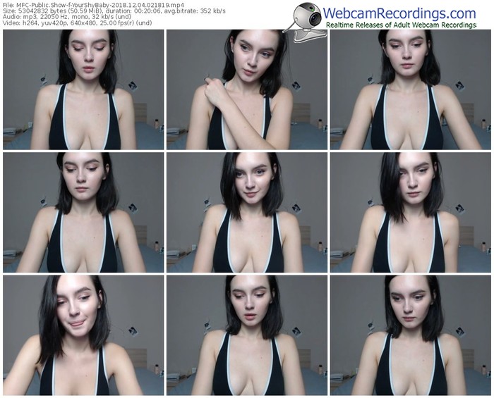 myfreecams-yourshybaby-webcam-show-12_04_2018-02_18_19