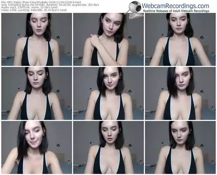 myfreecams-yourshybaby-webcam-show-12_04_2018-02_18_19