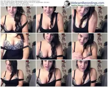 myfreecams-abustybabe-webcam-show-12_04_2018-05_00_15