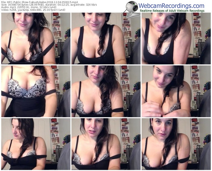 myfreecams-abustybabe-webcam-show-12_04_2018-05_00_15