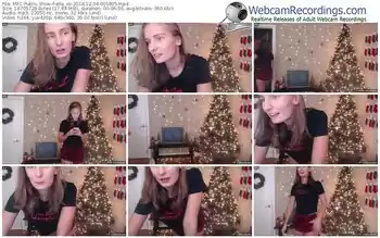 myfreecams-ella_xo-webcam-show-12_04_2018-00_58_05