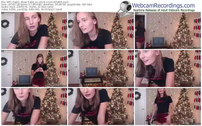 myfreecams-ella_xo-webcam-show-12_04_2018-00_58_05