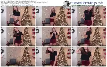 myfreecams-ella_xo-webcam-show-12_04_2018-01_27_10