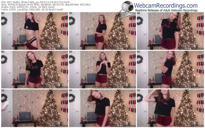 myfreecams-ella_xo-webcam-show-12_04_2018-01_27_10