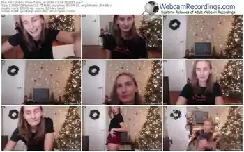 myfreecams-ella_xo-webcam-show-12_04_2018-01_32_11