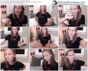 myfreecams-ella_xo-webcam-show-12_04_2018-01_39_42