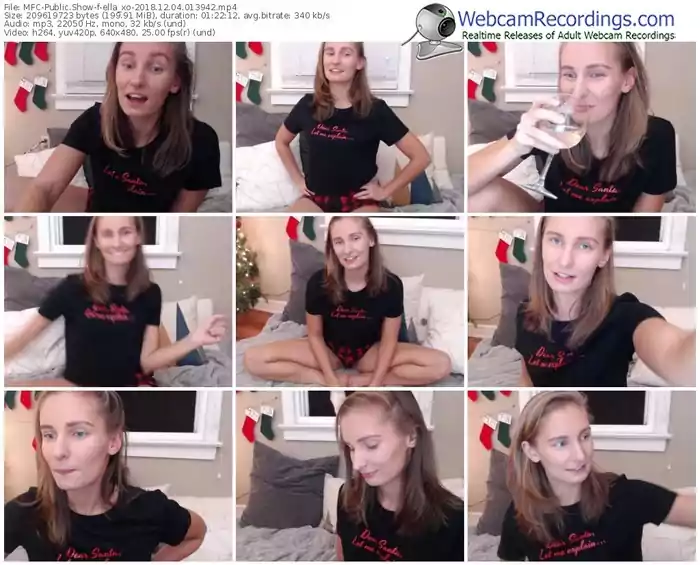 myfreecams-ella_xo-webcam-show-12_04_2018-01_39_42