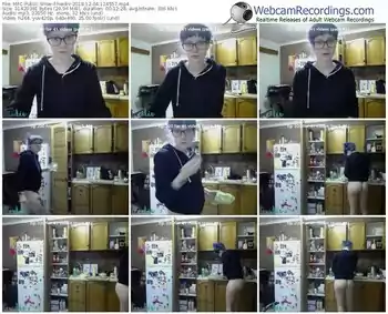 myfreecams-heidiv-webcam-show-12_04_2018-12_45_57