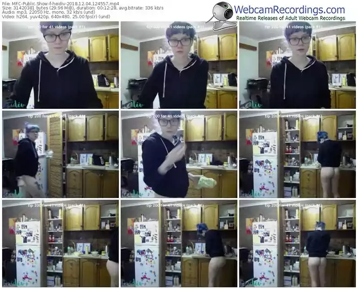 myfreecams-heidiv-webcam-show-12_04_2018-12_45_57