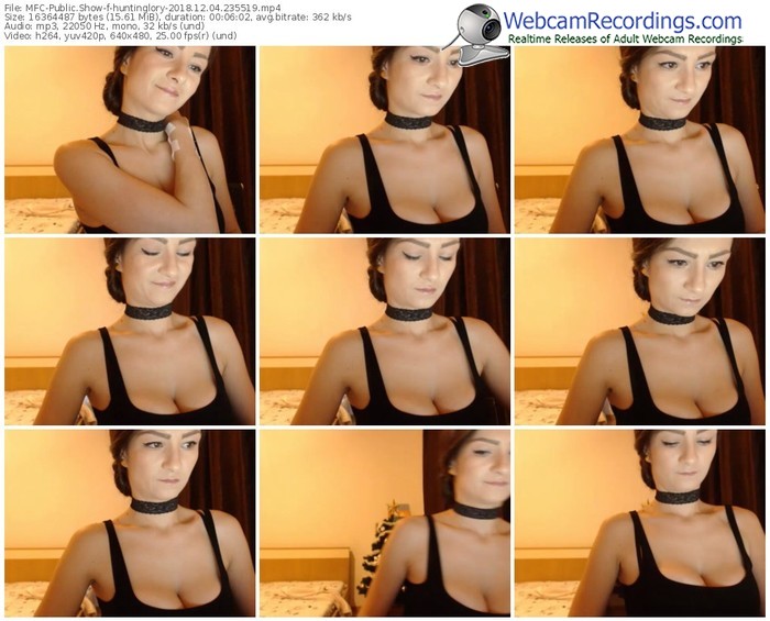myfreecams-huntinglory-webcam-show-12_04_2018-23_55_19