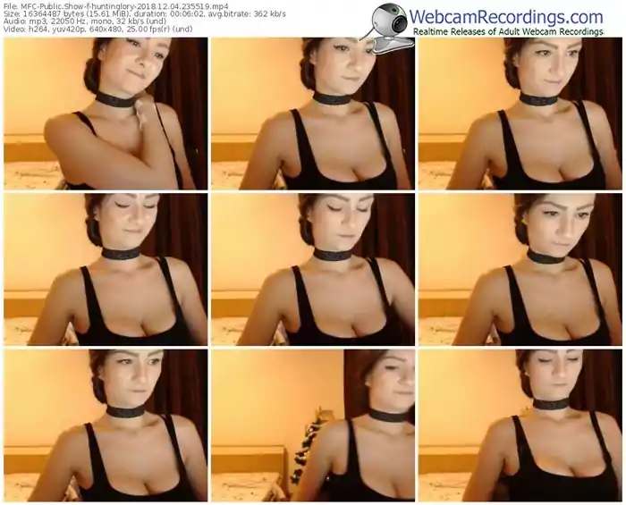 myfreecams-huntinglory-webcam-show-12_04_2018-23_55_19