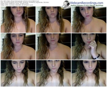 myfreecams-j3nnamatic-webcam-show-12_04_2018-22_38_03