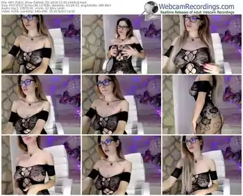 myfreecams-anna_dd-webcam-show-12_05_2018-04_44_18