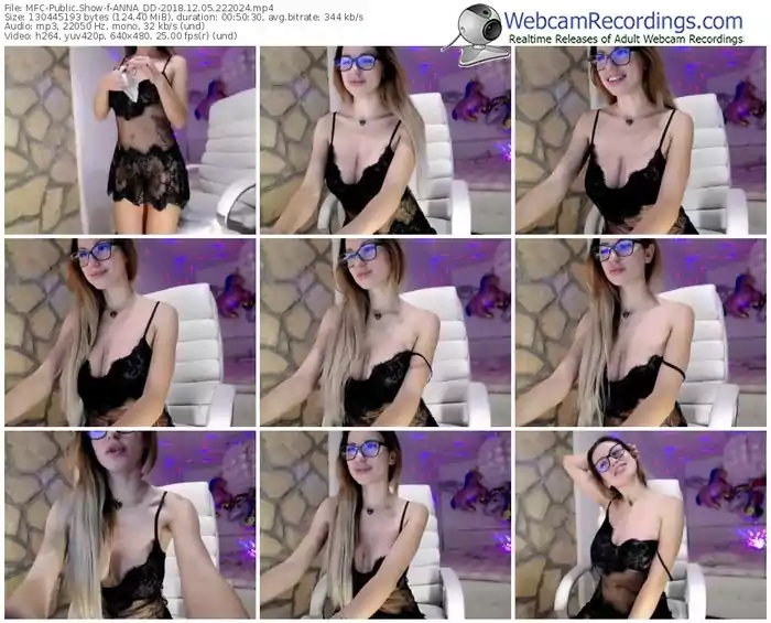 myfreecams-anna_dd-webcam-show-12_05_2018-22_20_24