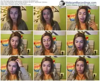 myfreecams-a_exclusive_1-webcam-show-12_05_2018-23_40_09