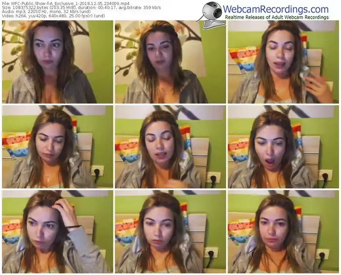 myfreecams-a_exclusive_1-webcam-show-12_05_2018-23_40_09