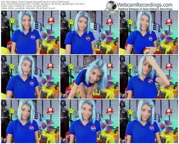 myfreecams-agostinha_red-webcam-show-12_05_2018-17_23_56