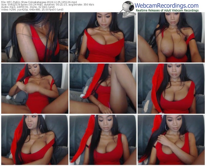 myfreecams-aisakataigaa-webcam-show-12_05_2018-19_51_26