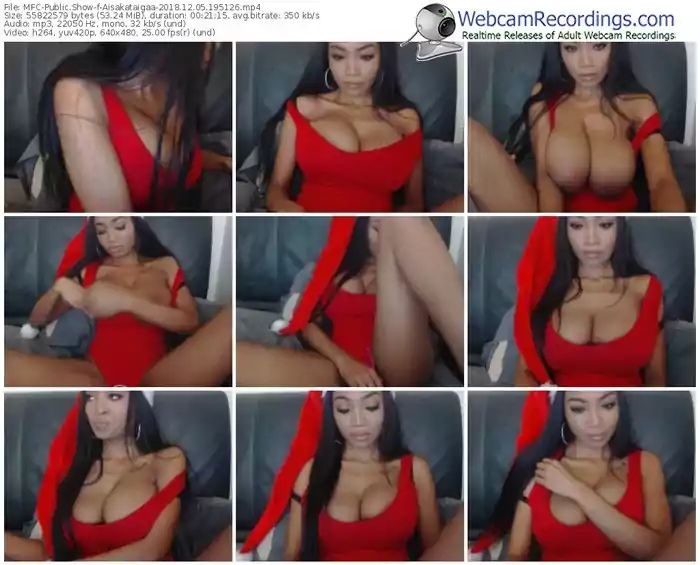 myfreecams-aisakataigaa-webcam-show-12_05_2018-19_51_26