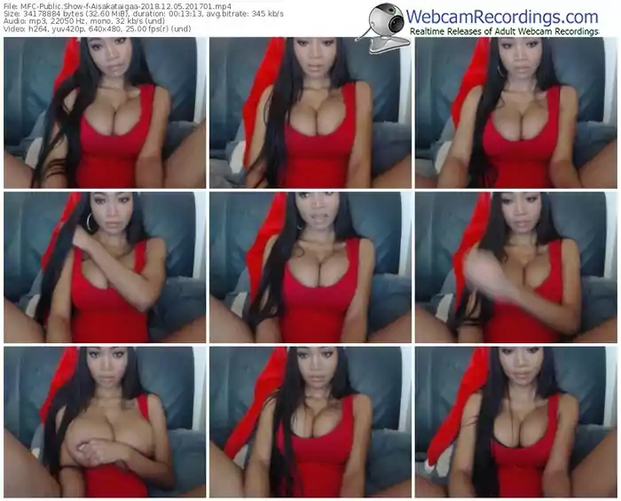 myfreecams-aisakataigaa-webcam-show-12_05_2018-20_17_01