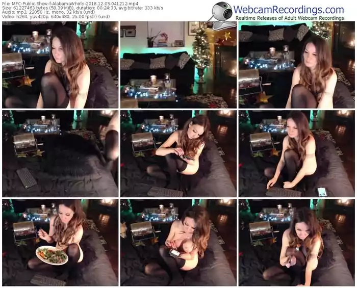 myfreecams-alabamawhirly-webcam-show-12_05_2018-04_12_12