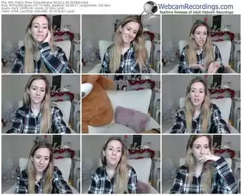 myfreecams-alexathena-webcam-show-12_05_2018-05_48_30