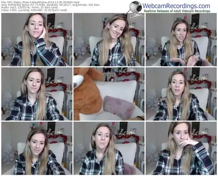 myfreecams-alexathena-webcam-show-12_05_2018-05_48_30
