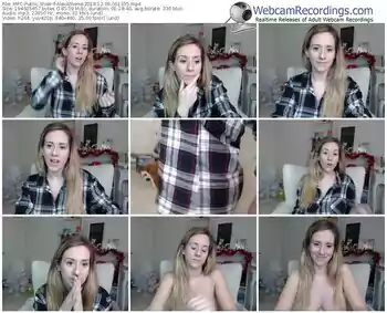 myfreecams-alexathena-webcam-show-12_05_2018-06_13_35