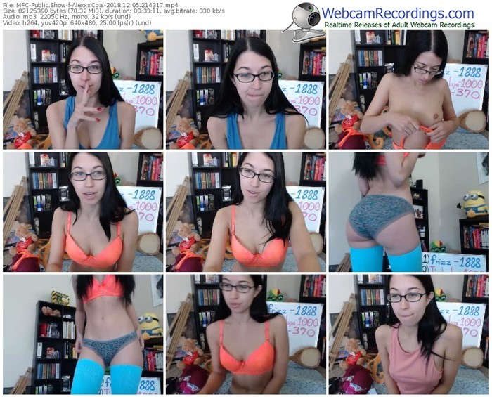 myfreecams-alexxxcoal-webcam-show-12_05_2018-21_43_17