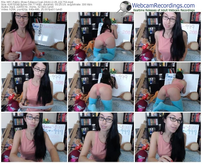 myfreecams-alexxxcoal-webcam-show-12_05_2018-22_17_53
