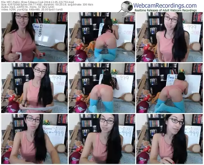 myfreecams-alexxxcoal-webcam-show-12_05_2018-22_17_53