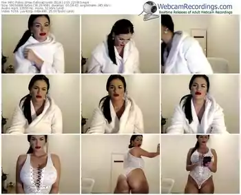 myfreecams-aliciadior69-webcam-show-12_05_2018-22_16_53